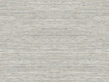 Kravet Basics Fabric 4320.11 our website for purchase Polyester 80%, Cotton 20% India see sample Horizontal: see sample and Vertical: see sample 55 inches - My Fabric Connection -