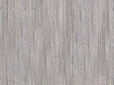 Kravet Basics Fabric 34672.521 our website for purchase Polyester 75%, Viscose 25% India Heavy Horizontal: see sample and Vertical: see sample 54 inches - My Fabric Connection -