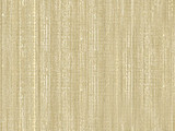 Kravet Basics Fabric 34672.116 our website for purchase Polyester 75%, Viscose 25% India Heavy Horizontal: see sample and Vertical: see sample 54 inches - My Fabric Connection -