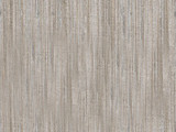 Kravet Basics Fabric 34672.115 our website for purchase Polyester 75%, Viscose 25% India Heavy Horizontal: see sample and Vertical: see sample 54 inches - My Fabric Connection -