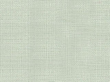 Kravet Design Fabric 32330.13 Gis Linen 100% Belgium Heavy Horizontal: see sample and Vertical: see sample 54 inches - My Fabric Connection -