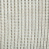 Kravet Basics Fabric 4271.11 Gis Polyester 100% France see sample Horizontal: see sample and Vertical: see sample 120 inches - My Fabric Connection -
