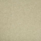 Kravet Basics Fabric 4270.16 Gis Polyester 54%, Linen 46% France see sample Horizontal: see sample and Vertical: see sample 104 inches - My Fabric Connection -