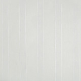 Kravet Basics Fabric 4269.1 Gis Polyester 55%, Linen 34%, Cotton 6%, Viscose 5% France see sample Horizontal: see sample and Vertical: 4 inches 118 inches - My Fabric Connection -