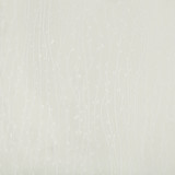 Kravet Basics Fabric 4268.1 Gis Polyester 100% France see sample Horizontal: 26.6 inches and Vertical: 38.2 inches 118 inches - My Fabric Connection -