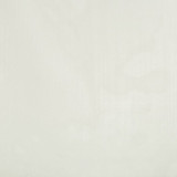 Kravet Basics Fabric 4260.1 Gis Polyester 100% France see sample Horizontal: see sample and Vertical: see sample 118 inches - My Fabric Connection -