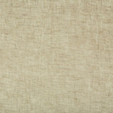 Kravet Basics Fabric 4256.16 Gis Polyester 56%, Linen 44% France see sample Horizontal: see sample and Vertical: see sample 118 inches - My Fabric Connection -