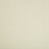 Kravet Basics Fabric 4254.1 Gis Linen 100% France see sample Horizontal: see sample and Vertical: see sample 118 inches - My Fabric Connection -
