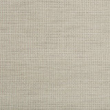 Kravet Contract Fabric 34634.11 Crypton Incase Polyester 58%, Cotton 22%, Rayon 20% USA Heavy Horizontal: see sample and Vertical: see sample 55 inches - My Fabric Connection -