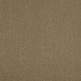 Kravet Smart Fabric 34631.6 Crypton Home Rayon 82%, Polyester 16%, Nylon 2% USA Heavy Horizontal: see sample and Vertical: see sample 54.5 inches - My Fabric Connection -