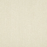 Kravet Smart Fabric 34631.116 Crypton Home Rayon 82%, Polyester 16%, Nylon 2% USA Heavy Horizontal: see sample and Vertical: see sample 54.5 inches - My Fabric Connection -