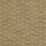 Kravet Smart Fabric 34625.616 Crypton Home Polyester 85%, Recycled Polyester 14%, Nylon 1% USA Heavy Horizontal: see sample and Vertical: see sample 56.5 inches - My Fabric Connection -