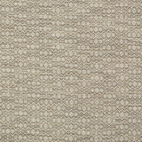 Kravet Smart Fabric 34625.611 Crypton Home Polyester 85%, Recycled Polyester 14%, Nylon 1% USA Heavy Horizontal: see sample and Vertical: see sample 56.5 inches - My Fabric Connection -