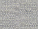 Kravet Smart Fabric 34625.1511 Crypton Home Polyester 85%, Recycled Polyester 14%, Nylon 1% USA Heavy Horizontal: see sample and Vertical: see sample 56.5 inches - My Fabric Connection -