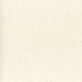 Kravet Smart Fabric 34624.1 Performance Crypton Home Polyester 100% Korea, Republic of Heavy Horizontal: see sample and Vertical: see sample 54.5 inches - My Fabric Connection -