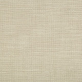 Kravet Smart Fabric 34623.1116 Performance Crypton Home Polyester 100% USA Heavy Horizontal: see sample and Vertical: see sample 55 inches - My Fabric Connection -