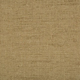 Kravet Smart Fabric 34622.616 Crypton Home Rayon 79%, Polyester 21% USA Heavy Horizontal: see sample and Vertical: see sample 58 inches - My Fabric Connection -