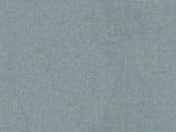 Kravet Smart Fabric 34622.15 Crypton Home Rayon 79%, Polyester 21% USA Heavy Horizontal: see sample and Vertical: see sample 58 inches - My Fabric Connection -