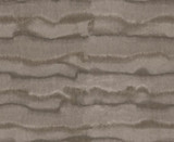 Kravet Couture Fabric 34572.11 Coastline Cloud our website for purchase Viscose 68%, Cotton 32% Italy Light Horizontal: see sample and Vertical: see sample 55 inches - My Fabric Connection - Kravet Couture Fabric 34572.11 Coastline Cloud our website for purchase Viscose 68%, Cotton 32% Italy Light Horizontal: see sample and Vertical: see sample 55 inches - My Fabric Connection -