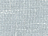 Kravet Basics Fabric 34482.15 our website for purchase Polyester 80%, Viscose 20% China Heavy Horizontal: see sample and Vertical: see sample 56 inches - My Fabric Connection -