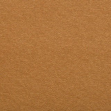 Kravet Contract Fabric SPARTAN.6 Spartan Bronze Faux Leather Extreme Performance 100% Leather China Heavy Horizontal: see sample and Vertical: see sample 54 inches - My Fabric Connection -