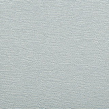 Kravet Contract Fabric SPARTAN.15 Spartan Iceberg Faux Leather Extreme Performance 100% Leather China Heavy Horizontal: see sample and Vertical: see sample 54 inches - My Fabric Connection -