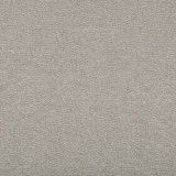 Kravet Contract Fabric SPARTAN.11 Spartan Pewter Faux Leather Extreme Performance 100% Leather China Heavy Horizontal: see sample and Vertical: see sample 54 inches - My Fabric Connection - Kravet Contract Fabric SPARTAN.11 Spartan Pewter Faux Leather Extreme Performance 100% Leather China Heavy Horizontal: see sample and Vertical: see sample 54 inches - My Fabric Connection -