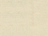 Kravet Smart Fabric 34387.116 our website for purchase Rayon 51%, Linen 22%, Polyester 16%, Cotton 11% China Medium Horizontal: see sample and Vertical: see sample 54 inches - My Fabric Connection -