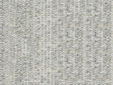 Kravet Smart Fabric 34331.1611 our website for purchase Polyester 51%, Acrylic 37%, Olefin 12% USA Heavy Horizontal: see sample and Vertical: see sample 54 inches - My Fabric Connection -