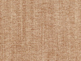 Kravet Smart Fabric 34300.1616 our website for purchase Polyester 80%, Linen 20% China Heavy Horizontal: see sample and Vertical: see sample 57 inches - My Fabric Connection -