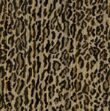 Kravet Couture Fabric 34229.616 our website for purchase Cotton 60%, Rayon 25%, Polyester 15% USA Heavy Horizontal: 25 inches and Vertical: 14.5 inches 50 inches - My Fabric Connection -