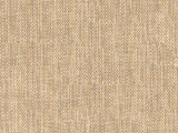Kravet Smart Fabric 33577.16 our website for purchase Acrylic 60%, Polyester 35%, Viscose 5% Turkey Heavy Horizontal: 27.5 inches and Vertical: 1 inch 53 inches - My Fabric Connection -