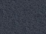Kravet Smart Fabric 34347.5 our website for purchase Polyester 100% China Medium Horizontal: see sample and Vertical: see sample 54 inches - My Fabric Connection -