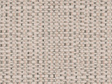 Kravet Smart Fabric 34323.1611 our website for purchase Polyester 51%, Acrylic 37%, Olefin 12% USA Heavy Horizontal: see sample and Vertical: see sample 54 inches - My Fabric Connection -