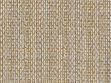 Kravet Smart Fabric 34322.16 our website for purchase Polyester 44%, Rayon 42%, Cotton 13%, Nylon 1% USA Heavy Horizontal: see sample and Vertical: see sample 54.5 inches - My Fabric Connection -