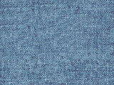 Kravet Smart Fabric 34293.5 in our sample Polyester 82%, Rayon 18% China Heavy Horizontal: See Sample and Vertical: See Sample 55 inches - My Fabric Connection -