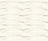 Kravet Basics Fabric 9673.101 our website for purchase Linen 100% India see sample Horizontal: 3.5 inches and Vertical: see sample 54 inches - My Fabric Connection -