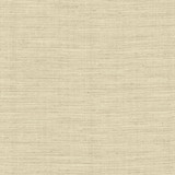 Kasmir Fabric Aegean Cloud 5150 100% Polyester
 INDIA Not Tested Horizontal: N/A and Vertical: N/A 55 - My Fabric Connection -