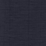 Kasmir Fabric Aegean Peacoat Blue 5150 100% Polyester
 INDIA Not Tested Horizontal: N/A and Vertical: N/A 55 - My Fabric Connection -