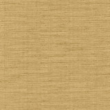 Kasmir Fabric Aegean Wheat 5150 100% Polyester
 INDIA Not Tested Horizontal: N/A and Vertical: N/A 55 - My Fabric Connection -