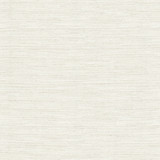 Kasmir Fabric Aegean White 5150 100% Polyester
 INDIA Not Tested Horizontal: N/A and Vertical: N/A 55 - My Fabric Connection -