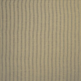 Kasmir Fabric Aiden Linen 5157 54% Polyester
46% Linen
 FRANCE Not Tested Horizontal: 6/8 inches and Vertical: N/A 118 - My Fabric Connection -