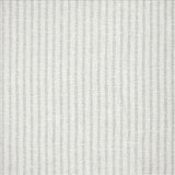 Kasmir Fabric Aiden Off White 5157 54% Polyester
46% Linen
 FRANCE Not Tested Horizontal: 6/8 inches and Vertical: N/A 118 - My Fabric Connection -
