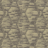 Kasmir Fabric Among Friends Chrome 5153 100% Polyester
 TURKEY 40,000 Wyzenbeek Double Rubs Horizontal: 14 inches and Vertical: 9 inches 54 - My Fabric Connection -