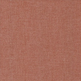 Kasmir Fabric Ashlynn Poppy 5159 100% Polyester
 TAIWAN 50,000 Wyzenbeek Double Rubs Horizontal: N/A and Vertical: N/A 54 - My Fabric Connection -