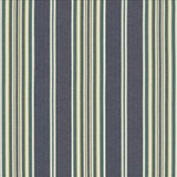 Kasmir Fabric Bandwidth Denim 5143 100% Cotton
 TURKEY 50,000 Wyzenbeek Double Rubs Horizontal: 7 2/8 inches and Vertical: N/A 55 - My Fabric Connection -