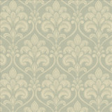 Kasmir Fabric Baton Rouge Aquamist 5142 72% Polyester
28% Cotton
 INDIA 50,000 Wyzenbeek Double Rubs Horizontal: 13 6/8 inches and Vertical: 21 2/8 inches 55 - My Fabric Connection -