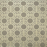 Kasmir Fabric Bedfordshire Grey 5141 67% Polyester
33% Cotton
 INDIA 50,000 Wyzenbeek Double Rubs Horizontal: 4 4/8 inches and Vertical: 4 inches 54 - My Fabric Connection -
