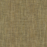 Kasmir Fabric Best In Show Alloy 5141 100% Polyester
 INDIA 30,000 Wyzenbeek Double Rubs Horizontal: N/A and Vertical: N/A 55 - My Fabric Connection -