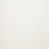 Kasmir Fabric Billowing White 5157 100% Polyester
 TURKEY Not Tested Horizontal: N/A and Vertical: N/A 118 - My Fabric Connection -